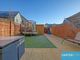 Thumbnail End terrace house for sale in Arisdale Avenue, South Ockendon