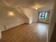 Thumbnail Terraced house to rent in Wallberry Mews, Farmhill, Douglas, Isle Of Man