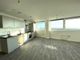 Thumbnail Flat to rent in Equipoint, Birmingham