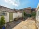 Thumbnail Terraced house for sale in Ash View, Dishforth, Thirsk