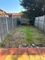 Thumbnail Terraced house to rent in Abbots Drive, South Harrow, Harrow