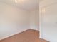 Thumbnail Flat for sale in St. Fagans Rise, Cardiff, Cardiff