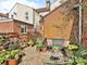 Thumbnail Terraced house for sale in Gloucester Street, Norwich