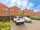 Thumbnail Terraced house for sale in Langton Way, Leicester