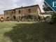 Thumbnail Villa for sale in Via Stazione, Orciano Pisano, Toscana