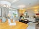 Thumbnail Maisonette for sale in Cranbrook Road, Hawkhurst, Cranbrook, Kent