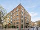 Thumbnail Flat for sale in Prusoms Island, 135 Wapping High Street, London