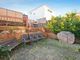 Thumbnail End terrace house for sale in Crowther Close, Southampton