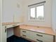 Thumbnail Semi-detached house for sale in Dunard Road, Shirley, Solihull