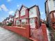 Thumbnail Semi-detached house for sale in Scarisbrick Road, Burnage, Manchester