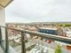 Thumbnail Flat for sale in Airpoint, Skypark Road, Bristol