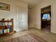 Thumbnail Detached house for sale in Bro-Hedydd, Kidwelly