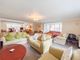 Thumbnail Flat for sale in Bryngwyn Road, Home Valley House