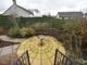 Thumbnail Detached bungalow for sale in Rivendell, Craigenhill Road, Kilncadzow, Carluke