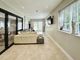 Thumbnail Semi-detached house for sale in Badgers Rise, Leek, Staffordshire