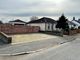 Thumbnail Detached bungalow for sale in Shaw Road, Prestwick