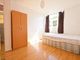 Thumbnail Maisonette for sale in Stepney Green, London