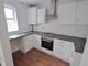 Thumbnail Terraced house to rent in Kenilworth Road, Wallasey