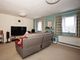 Thumbnail Flat for sale in Creswell Place, Cawston, Rugby