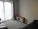 Thumbnail Flat to rent in Cricketers Close, Garforth, Leeds