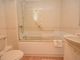 Thumbnail Flat for sale in Wellside Court, Falkirk, Stirlingshire