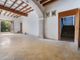 Thumbnail Country house for sale in Spain, Mallorca, Algaida