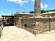 Thumbnail Villa for sale in Zaganiaris, Andros, Cyclade Islands, South Aegean, Greece