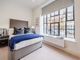 Thumbnail Flat to rent in Rainville Road, Hammersmith, London