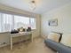 Thumbnail End terrace house for sale in Vancouver Road, Worthing