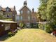 Thumbnail Detached house for sale in St Peters Road, Broadstairs