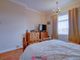 Thumbnail End terrace house for sale in Lifford Place, Elsecar, Barnsley S74S74