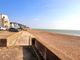 Thumbnail Maisonette for sale in High Street, Sandgate, Folkestone