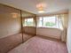 Thumbnail Semi-detached house for sale in Laceyfields Road, Heanor