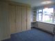 Thumbnail Detached bungalow to rent in Birch Close, Earl Shilton, Leicester