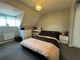 Thumbnail End terrace house for sale in Clover Way, Syston, Leicester, Leicestershire