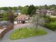 Thumbnail Detached house for sale in Wood Lane Close, Iver Heath