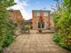 Thumbnail Semi-detached house for sale in Medbury Road, Gravesend