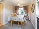 Thumbnail Detached house for sale in Mayfield Road, Brayton, Selby