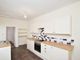 Thumbnail Terraced house for sale in Hick Street, Llanelli