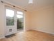 Thumbnail Town house to rent in St. Botolphs Road, Worthing