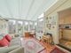 Thumbnail Semi-detached house for sale in Brook, Godalming, Surrey