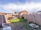 Thumbnail Terraced house for sale in Avebury, Cippenham, Slough