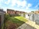 Thumbnail Semi-detached house for sale in Cordwainers, Morpeth