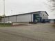 Thumbnail Industrial to let in 12 Penrhyn Road Knowsley Business Park, Knowsley