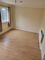 Thumbnail Terraced house to rent in Buxhall Crescent, London