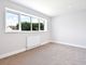 Thumbnail Terraced house for sale in St. Albans Road, Garston, Watford