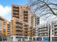 Thumbnail Flat for sale in Barking Road, London