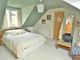 Thumbnail Property for sale in Maxwell Road, Broadstone, Dorset