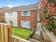 Thumbnail Semi-detached house for sale in Penderry Road, Penlan, Swansea