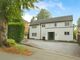 Thumbnail Detached house for sale in Battledown Approach, Cheltenham
